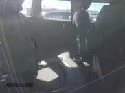 ✅ 2016 MINI Hardtop 4 Door S • VIN: WMWXU3C55G2D29125 • Lot: 50220615. Listed on Copart with 58,681 mi. Free auction sales archive from the USA and detailed vehicle history report at DreamBid. Image 11.