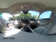 ✅ 2022 Volvo XC60 Momentum • VIN: YV4L12DKXN1024421 • Lot: 42423486. Listed on IAAI with 72,043 mi. Free auction sales archive from the USA and detailed vehicle history report at DreamBid. Image 18.