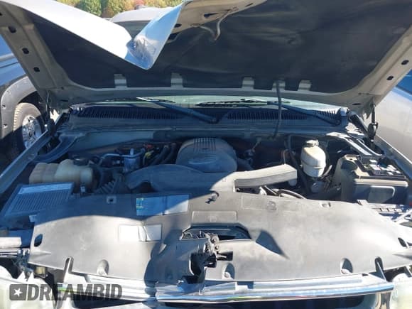 ✅ 2004 Chevrolet Suburban LT • VIN: 3GNEC16T14G306203 • Лот: 43452798. Опубликован ранее на IAAI с пробегом 146 872 миль. Бесплатный доступ к архиву аукционных продаж из США и подробный отчёт об истории автомобиля на DreamBid. Изображение 10.