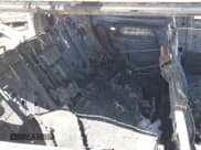 ✅ 2014 Kia Soul • VIN: KNDJN2A26E7072143 • Lot: 42876563. Listed on IAAI with Not provided. Free auction sales archive from the USA and detailed vehicle history report at DreamBid. Image 8.