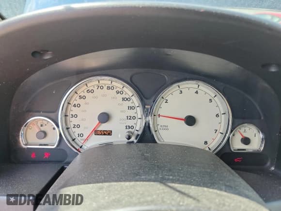 ✅ 2007 Saturn VUE V6 • VIN: 5GZCZ53457S858706 • Lot: 64613125. Wystawiony na Copart z przebiegiem 165 425 mil. Bezpłatny archiwum sprzedaży aukcyjnych z USA i szczegółowy raport historii pojazdu na DreamBid. Zdjęcie 9.