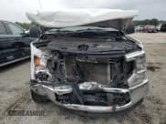 ✅ 2021 Ford F-250 • VIN: 1FT7W2AN0MEC72415 • Лот: 66146314. Опубликован ранее на Copart с пробегом 77 728 миль. Бесплатный доступ к архиву аукционных продаж из США и подробный отчёт об истории автомобиля на DreamBid. Изображение 5.