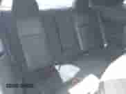 2014 Dodge Challenger SXT 100th Anniversary z VIN 2C3CDYAGXEH298415, wystawiony jako IAAI lot #42133602 z przebiegiem 126 523 mil mil oraz . Historia ofert i sprzedaży dostępna na DreamBid. Obrazek 8.