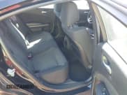 ✅ 2015 Dodge Charger SXT • VIN: 2C3CDXHG3FH800795 • Lot: 43430992. Listed on IAAI with 166,305 mi. Free auction sales archive from the USA and detailed vehicle history report at DreamBid. Image 8.