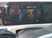 ✅ 2019 Mercedes-Benz A 220 • VIN: WDD3G4EB7KW021430 • Лот: 89595315. Опубликован ранее на Copart с пробегом 71 124 миль. Бесплатный доступ к архиву аукционных продаж из США и подробный отчёт об истории автомобиля на DreamBid. Изображение 9.