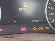 ✅ 2018 Kia Stinger GT2 • VIN: KNAE55LC8J6019949 • Лот: 42749246. Опубликован ранее на IAAI с пробегом 44 094 миль. Бесплатный доступ к архиву аукционных продаж из США и подробный отчёт об истории автомобиля на DreamBid. Изображение 15.