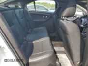 ✅ 2013 Ford Police Interceptor • VIN: 1FAHP2M86DG206548 • Лот: 54744425. Опубликован ранее на Copart с пробегом 97 762 миль. Бесплатный доступ к архиву аукционных продаж из США и подробный отчёт об истории автомобиля на DreamBid. Изображение 10.