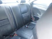 ✅ 2004 Honda Accord EX • VIN: 1HGCM72634A016934 • Лот: 43814031. Опубликован ранее на IAAI с пробегом 173 399 миль. Бесплатный доступ к архиву аукционных продаж из США и подробный отчёт об истории автомобиля на DreamBid. Изображение 8.