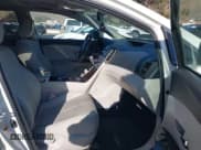 ✅ 2010 Toyota Venza • VIN: 4T3ZK3BB8AU031950 • Lot: 43625866. Listed on IAAI with 314,376 mi. Free auction sales archive from the USA and detailed vehicle history report at DreamBid. Image 5.