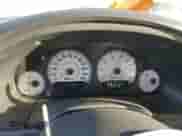 2007 Dodge Caravan SXT с VIN 1D4GP45RX7B148425, выставлен на аукционе Copart как лот 76703784 с пробегом 117 751 миль миль и На запчасти • Non repairable. История ставок и продаж доступна на DreamBid. Изображение 9.