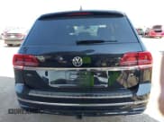 ✅ 2018 Volkswagen Atlas SEL • VIN: 1V2SR2CAXJC552232 • Lot: 42995589. Wystawiony na IAAI z przebiegiem 135 968 mil. Bezpłatny archiwum sprzedaży aukcyjnych z USA i szczegółowy raport historii pojazdu na DreamBid. Zdjęcie 15.