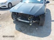 ✅ 2024 Mercedes-Benz C 300 • VIN: W1KAF4HB7RR184271 • Лот: 43053396. Опубликован ранее на IAAI с пробегом 15 027 миль. Бесплатный доступ к архиву аукционных продаж из США и подробный отчёт об истории автомобиля на DreamBid. Изображение 6.