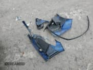 ✅ 2020 Hyundai Accent SE • VIN: 3KPC24A69LE106170 • Лот: 85867694. Опубликован ранее на Copart с пробегом Не указан. Бесплатный доступ к архиву аукционных продаж из США и подробный отчёт об истории автомобиля на DreamBid. Изображение 14.