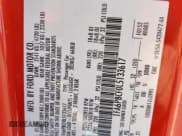 ✅ 2020 Ford Mustang GT • VIN: 1FA6P8CF0L5133617 • Lot: 90673305. Wystawiony na Copart z przebiegiem 95 649 mil. Bezpłatny archiwum sprzedaży aukcyjnych z USA i szczegółowy raport historii pojazdu na DreamBid. Zdjęcie 12.