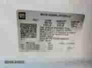 2021 Chevrolet Silverado 3500HD LT z VIN 1GC4YTEY5MF268295, wystawiony jako Copart lot #64107825 z przebiegiem 83 027 mil mil oraz Szkoda całkowita • Salvage title. Historia ofert i sprzedaży dostępna na DreamBid. Obrazek 12.