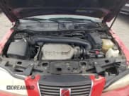 ✅ 2007 Saturn VUE V6 • VIN: 5GZCZ53407S810904 • Lot: 58552175. Wystawiony na Copart z przebiegiem 172 585 mil. Bezpłatny archiwum sprzedaży aukcyjnych z USA i szczegółowy raport historii pojazdu na DreamBid. Zdjęcie 13.