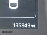 ✅ 2018 Hyundai Elantra SEL • VIN: KMHD84LF4JU445509 • Lot: 43506961. Listed on IAAI with 135,943 mi. Free auction sales archive from the USA and detailed vehicle history report at DreamBid. Image 16.