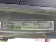 ✅ 2021 Jeep Wrangler Unlimited Rubicon • VIN: 1C4JJXFG8MW842795 • Lot: 42571315. Listed on IAAI with 31,004 mi. Free auction sales archive from the USA and detailed vehicle history report at DreamBid. Image 9.