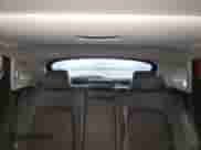 2019 Hyundai Kona Ultimate z VIN KM8K53AG6KU029906, wystawiony jako Copart lot #63927825 z przebiegiem 41 854 mil mil oraz Szkoda całkowita • Salvage title. Historia ofert i sprzedaży dostępna na DreamBid. Obrazek 10.