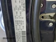 ✅ 2017 Dodge Journey SXT • VIN: 3C4PDDBG1HT574366 • Лот: 90578005. Опубликован ранее на Copart с пробегом 148 118 миль. Бесплатный доступ к архиву аукционных продаж из США и подробный отчёт об истории автомобиля на DreamBid. Изображение 13.