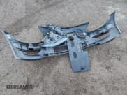 ✅ 2007 BMW Z3 • VIN: 5UMDU93477LL93461 • Лот: 92423975. Опубликован ранее на Copart с пробегом 50 269 миль. Бесплатный доступ к архиву аукционных продаж из США и подробный отчёт об истории автомобиля на DreamBid. Изображение 12.