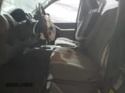 ✅ 2019 Nissan Frontier Pro-4X • VIN: 1N6AD0EV3KN730713 • Lot: 68506315. Listed on Copart with 81,683 mi. Free auction sales archive from the USA and detailed vehicle history report at DreamBid. Image 7.