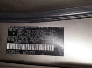 ✅ 2005 Toyota Sequoia Limited • VIN: 5TDBT48A25S239901 • Lot: 43810291. Wystawiony na IAAI z przebiegiem 231 256 mil. Bezpłatny archiwum sprzedaży aukcyjnych z USA i szczegółowy raport historii pojazdu na DreamBid. Zdjęcie 9.