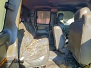 ✅ 2006 Chevrolet Silverado 2500HD Work Truck • VIN: 1GCHC29U46E280481 • Лот: 93956625. Опубликован ранее на Copart с пробегом Не указан. Бесплатный доступ к архиву аукционных продаж из США и подробный отчёт об истории автомобиля на DreamBid. Изображение 10.