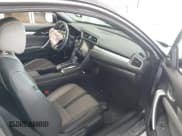 ✅ 2016 Honda Civic EX-L • VIN: 2HGFC3B7XGH356797 • Лот: 42920494. Опубликован ранее на IAAI с пробегом 72 508 миль. Бесплатный доступ к архиву аукционных продаж из США и подробный отчёт об истории автомобиля на DreamBid. Изображение 5.