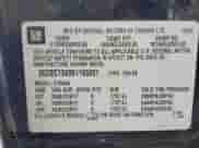 ✅ 2006 Chevrolet Silverado 1500 LS • VIN: 2GCEC13V861193201 • Lot: 70474854. Wystawiony na Copart z przebiegiem 141 938 mil mil. Skorzystaj z bezpłatnego archiwum sprzedaży aukcyjnych z USA i zobacz szczegółowy raport historii pojazdu na DreamBid. Zdjęcie 13.