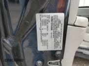 ✅ 2007 Suzuki XL7 • VIN: 2S3DB217576123945 • Лот: 90972885. Опубликован ранее на Copart с пробегом 112 149 миль. Бесплатный доступ к архиву аукционных продаж из США и подробный отчёт об истории автомобиля на DreamBid. Изображение 13.