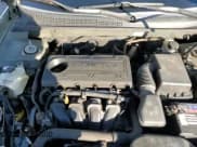 ✅ 2009 Hyundai Sonata GLS • VIN: 5NPET46C69H545951 • Лот: 86352154. Опубликован ранее на Copart с пробегом 164 727 миль. Бесплатный доступ к архиву аукционных продаж из США и подробный отчёт об истории автомобиля на DreamBid. Изображение 13.