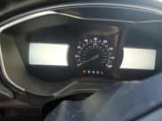 ✅ 2020 Ford Fusion SE • VIN: 3FA6P0HD1LR250872 • Lot: 86671515. Wystawiony na Copart z przebiegiem 68 277 mil. Bezpłatny archiwum sprzedaży aukcyjnych z USA i szczegółowy raport historii pojazdu na DreamBid. Zdjęcie 9.