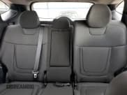 ✅ 2022 Hyundai Tucson SE • VIN: 5NMJACAE8NH093855 • Lot: 66821405. Wystawiony na Copart z przebiegiem 14 132 mil. Bezpłatny archiwum sprzedaży aukcyjnych z USA i szczegółowy raport historii pojazdu na DreamBid. Zdjęcie 10.