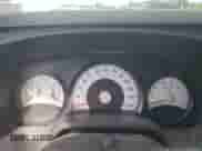 2010 Dodge Dakota Bighorn/Lonestar z VIN 1D7CW3GK0AS175803, wystawiony jako Copart lot #73672824 z przebiegiem Nie podano mil oraz Szkoda całkowita • Salvage title. Historia ofert i sprzedaży dostępna na DreamBid. Obrazek 9.