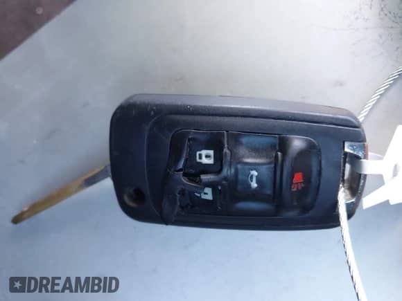 2016 Chevrolet Malibu LT с VIN 1G11C5SA3GF117392, выставлен на аукционе IAAI как лот 43329273 с пробегом 211 453 миль миль и . История ставок и продаж доступна на DreamBid. Изображение 11.