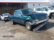 ✅ 1998 Toyota T100 DX • VIN: JT4TN12D0W0039636 • Lot: 41797008. Wystawiony na IAAI z przebiegiem 244 418 mil. Bezpłatny archiwum sprzedaży aukcyjnych z USA i szczegółowy raport historii pojazdu na DreamBid. Zdjęcie 1.