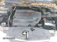 ✅ 2003 Honda Odyssey EX-L • VIN: 5FNRL18733B002370 • Лот: 42080346. Опубликован ранее на IAAI с пробегом 199 289 миль. Бесплатный доступ к архиву аукционных продаж из США и подробный отчёт об истории автомобиля на DreamBid. Изображение 10.