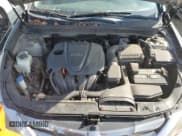 ✅ 2011 Hyundai Sonata SE • VIN: 5NPEC4AC8BH232400 • Lot: 68421144. Listed on Copart with 150,626 mi. Free auction sales archive from the USA and detailed vehicle history report at DreamBid. Image 11.