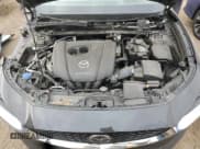 ✅ 2021 Mazda CX-30 Premium • VIN: 3MVDMBDM6MM225247 • Lot: 92983235. Listed on Copart with 29,184 mi. Free auction sales archive from the USA and detailed vehicle history report at DreamBid. Image 11.