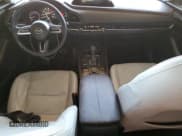 ✅ 2020 Mazda CX-30 Premium • VIN: 3MVDMBEM5LM130157 • Lot: 85520455. Listed on Copart with 84,716 mi. Free auction sales archive from the USA and detailed vehicle history report at DreamBid. Image 8.