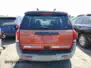 2002 Saturn VUE z VIN 5GZCZ23D12S837410, wystawiony jako Copart lot #61551694 z przebiegiem 137 380 mil mil oraz Szkoda całkowita • Salvage title. Historia ofert i sprzedaży dostępna na DreamBid. Obrazek 6.
