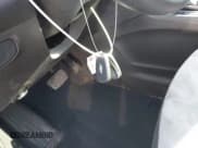 ✅ 2022 Chevrolet Equinox LS • VIN: 3GNAXHEV5NS102744 • Lot: 43421841. Listed on IAAI with Not provided. Free auction sales archive from the USA and detailed vehicle history report at DreamBid. Image 11.