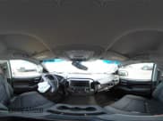 ✅ 2015 Chevrolet Silverado 1500 LT • VIN: 3GCUKREC9FG525937 • Лот: 43472320. Опубликован ранее на IAAI с пробегом Не указан. Бесплатный доступ к архиву аукционных продаж из США и подробный отчёт об истории автомобиля на DreamBid. Изображение 22.