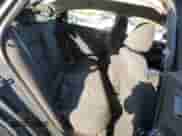 2021 Chevrolet Malibu LS z VIN 1G1ZB5ST7MF057247, wystawiony jako Copart lot #83997545 z przebiegiem 42 905 mil mil oraz Nie do naprawy • Non repairable. Historia ofert i sprzedaży dostępna na DreamBid. Obrazek 10.