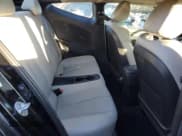 ✅ 2013 Hyundai Veloster w/Black Int • VIN: KMHTC6AD3DU113976 • Lot: 42366455. Wystawiony na Copart z przebiegiem 122 595 mil. Bezpłatny archiwum sprzedaży aukcyjnych z USA i szczegółowy raport historii pojazdu na DreamBid. Zdjęcie 10.