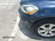 ✅ 2013 Volvo XC60 3.2L • VIN: YV4952DL9D2379001 • Lot: 43046930. Listed on IAAI with 225,031 mi. Free auction sales archive from the USA and detailed vehicle history report at DreamBid. Image 6.