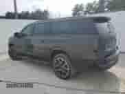 ✅ 2021 Chevrolet Suburban RST • VIN: 1GNSCEKD4MR402125 • Lot: 64978234. Wystawiony na Copart z przebiegiem 44 080 mil. Bezpłatny archiwum sprzedaży aukcyjnych z USA i szczegółowy raport historii pojazdu na DreamBid. Zdjęcie 2.