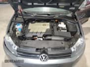 ✅ 2010 Volkswagen Jetta TDI • VIN: 3VWPL7AJ6AM681704 • Lot: 68326265. Listed on Copart with 163,389 mi. Free auction sales archive from the USA and detailed vehicle history report at DreamBid. Image 12.