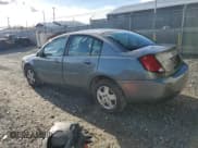 ✅ 2006 Saturn ION • VIN: 1G8AJ55F06Z148286 • Lot: 91594235. Listed on Copart with 274,949 mi. Free auction sales archive from the USA and detailed vehicle history report at DreamBid. Image 2.